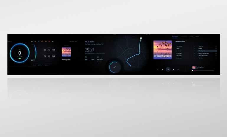 腾博会官网 - 诚信为本,专业服务!