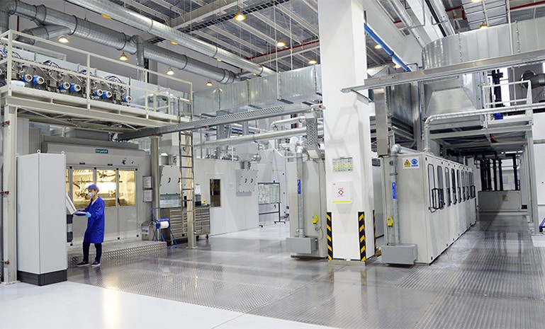 腾博会官网 - 诚信为本,专业服务!