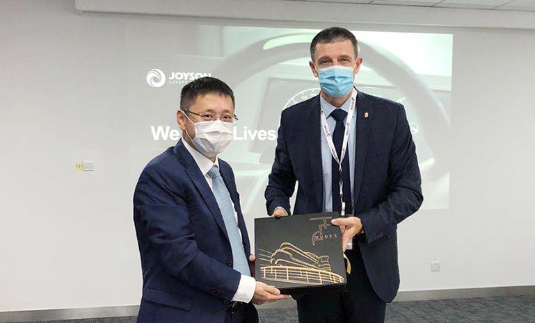 腾博会官网 - 诚信为本,专业服务!