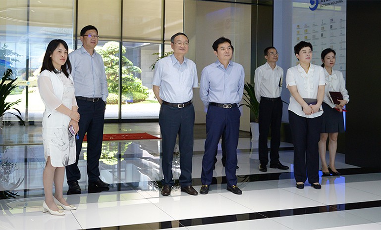 腾博会官网 - 诚信为本,专业服务!