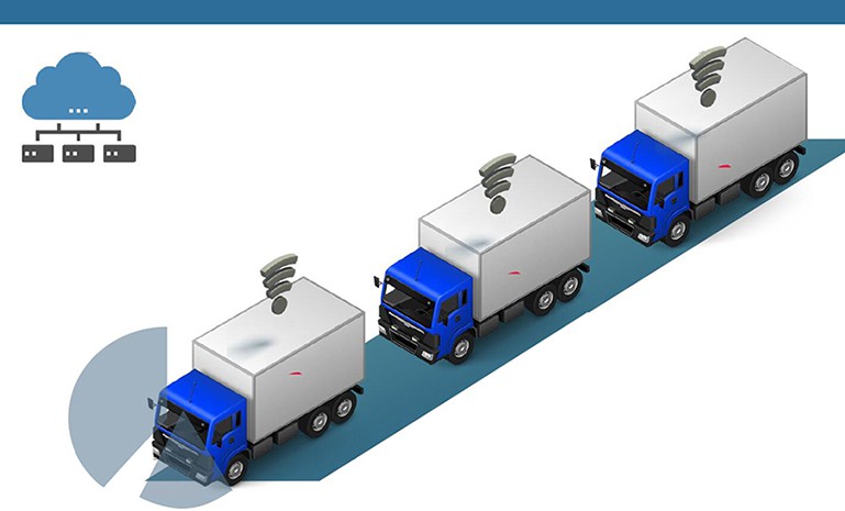 腾博会官网 - 诚信为本,专业服务!