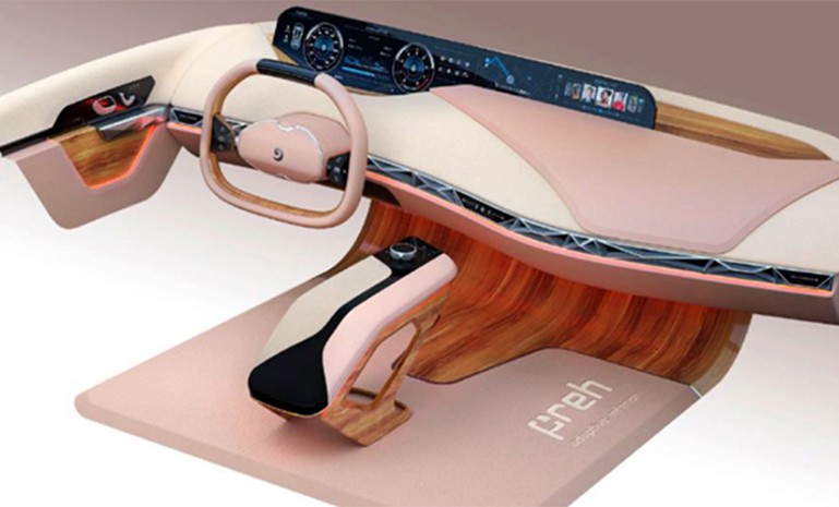 腾博会官网 - 诚信为本,专业服务!