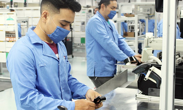 腾博会官网 - 诚信为本,专业服务!