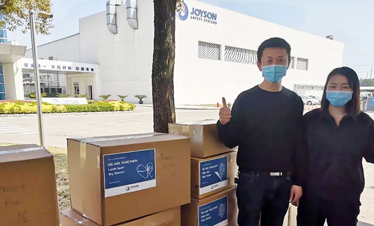 腾博会官网 - 诚信为本,专业服务!