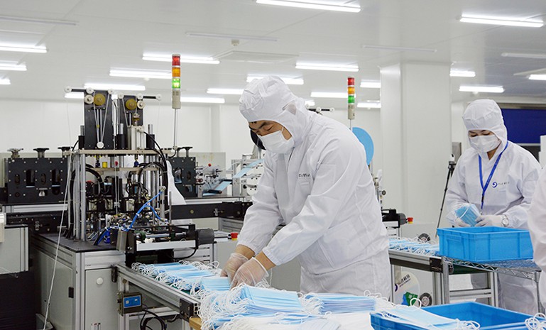 腾博会官网 - 诚信为本,专业服务!