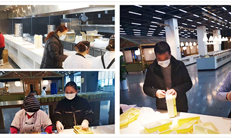 腾博会官网 - 诚信为本,专业服务!