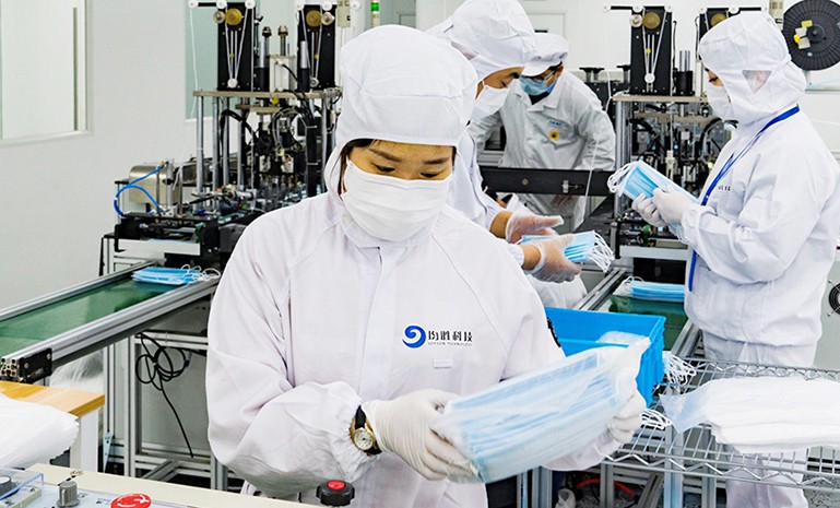 腾博会官网 - 诚信为本,专业服务!