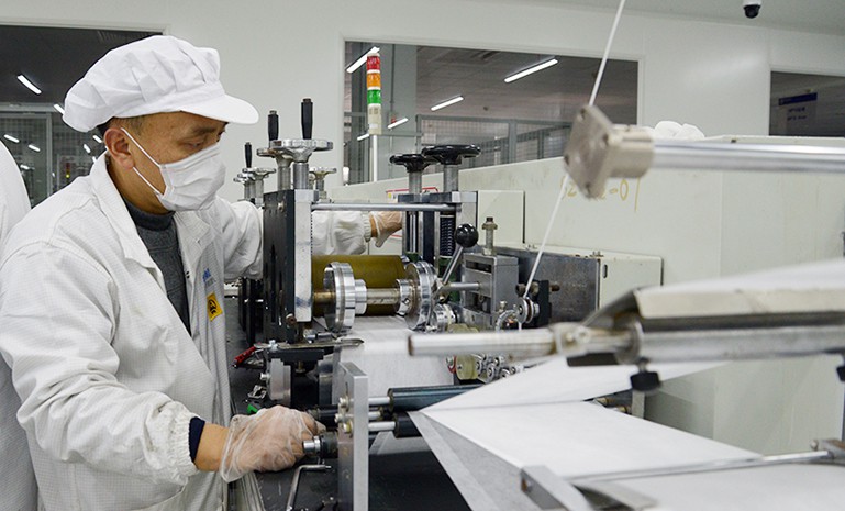 腾博会官网 - 诚信为本,专业服务!