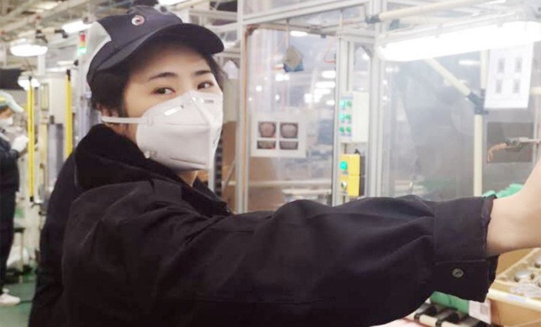 腾博会官网 - 诚信为本,专业服务!