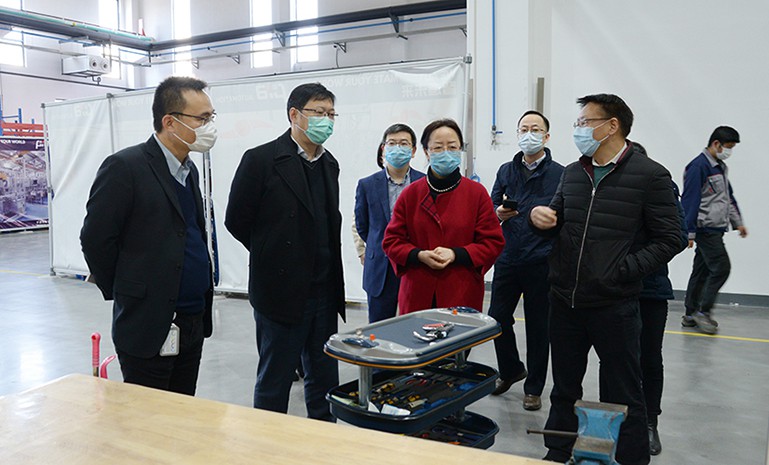 腾博会官网 - 诚信为本,专业服务!