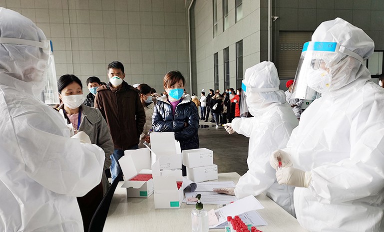 腾博会官网 - 诚信为本,专业服务!