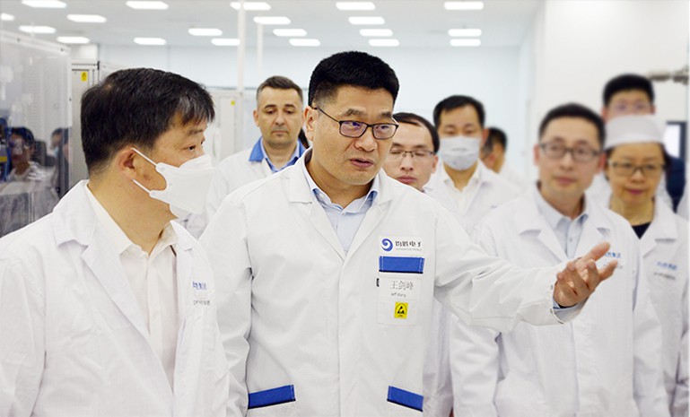 腾博会官网 - 诚信为本,专业服务!