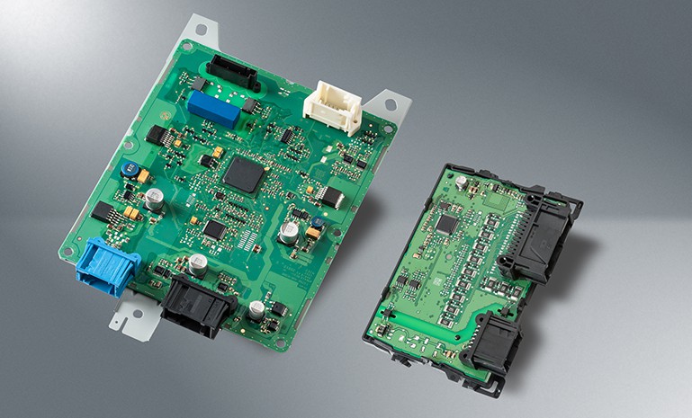 腾博会官网 - 诚信为本,专业服务!