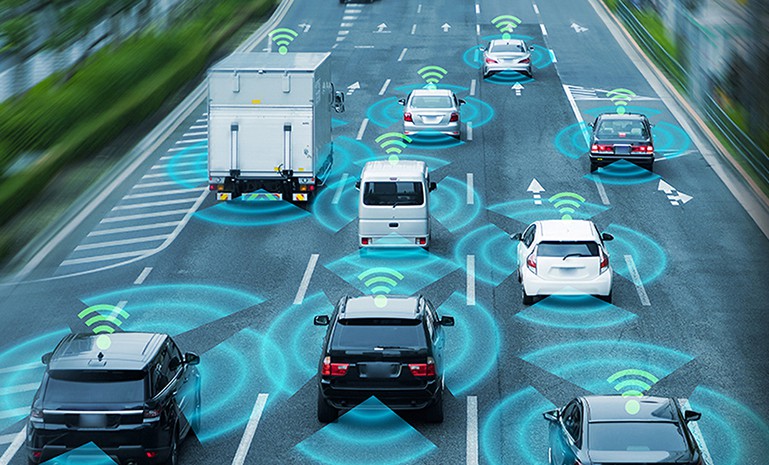 腾博会官网 - 诚信为本,专业服务!