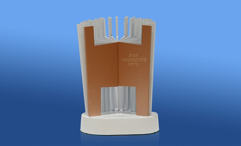 腾博会官网 - 诚信为本,专业服务!