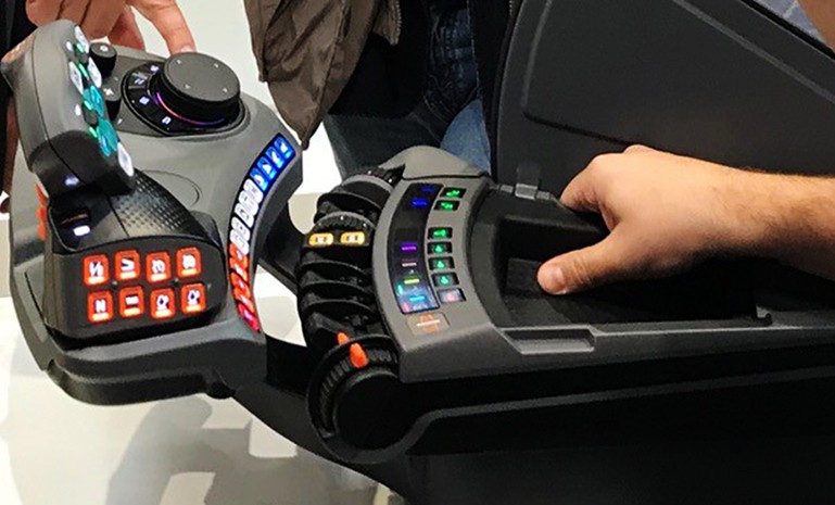 腾博会官网 - 诚信为本,专业服务!