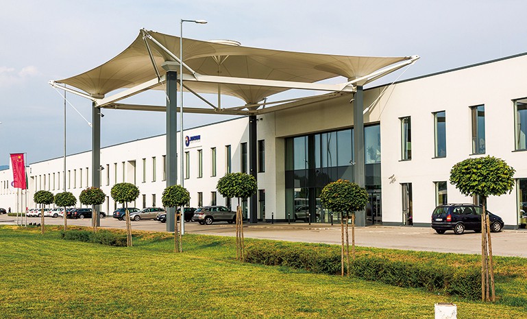 腾博会官网 - 诚信为本,专业服务!