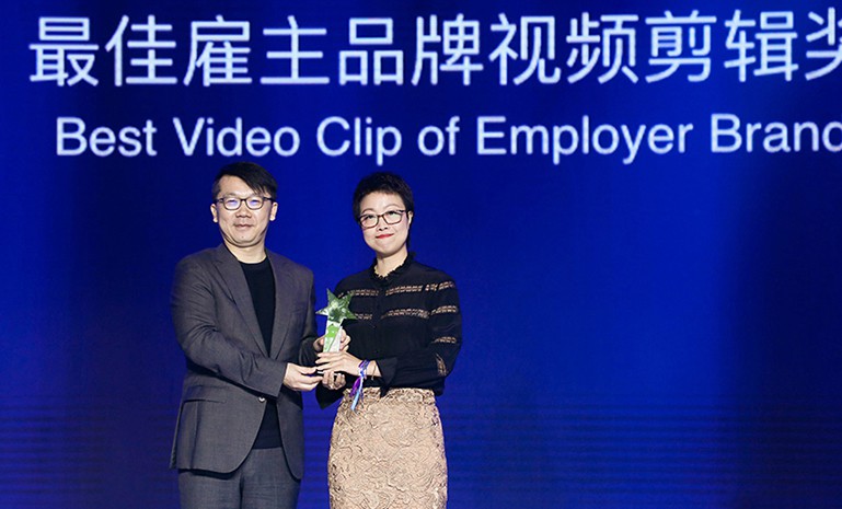 腾博会官网 - 诚信为本,专业服务!