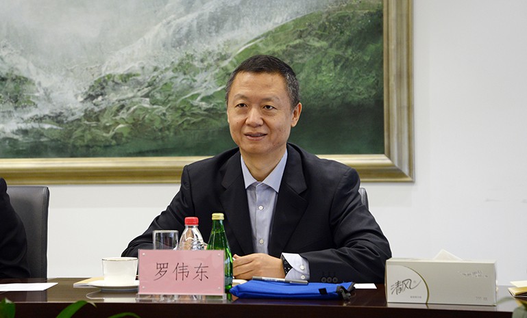 腾博会官网 - 诚信为本,专业服务!