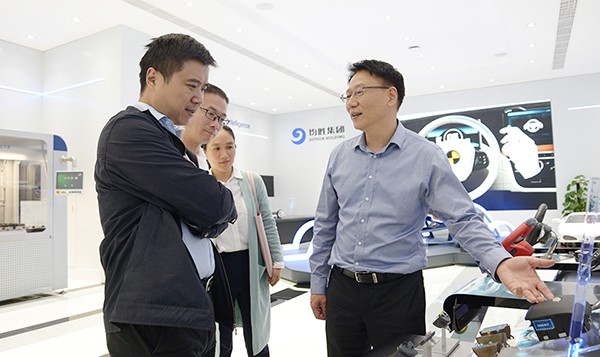 腾博会官网 - 诚信为本,专业服务!