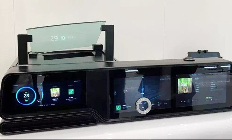 腾博会官网 - 诚信为本,专业服务!