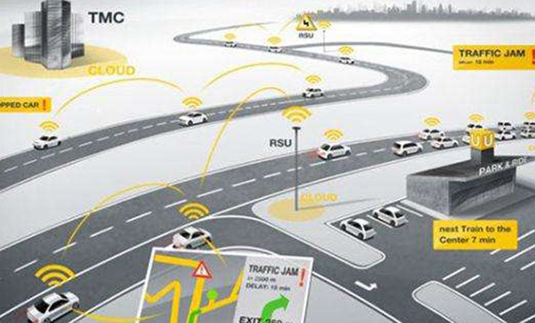 腾博会官网 - 诚信为本,专业服务!