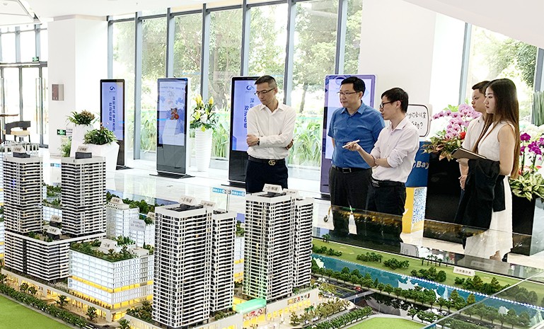 腾博会官网 - 诚信为本,专业服务!