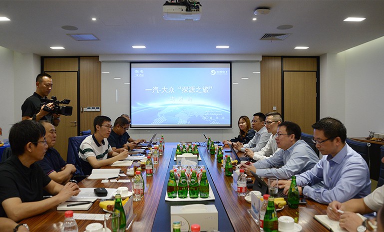 腾博会官网 - 诚信为本,专业服务!