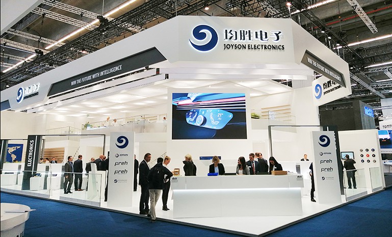 腾博会官网 - 诚信为本,专业服务!