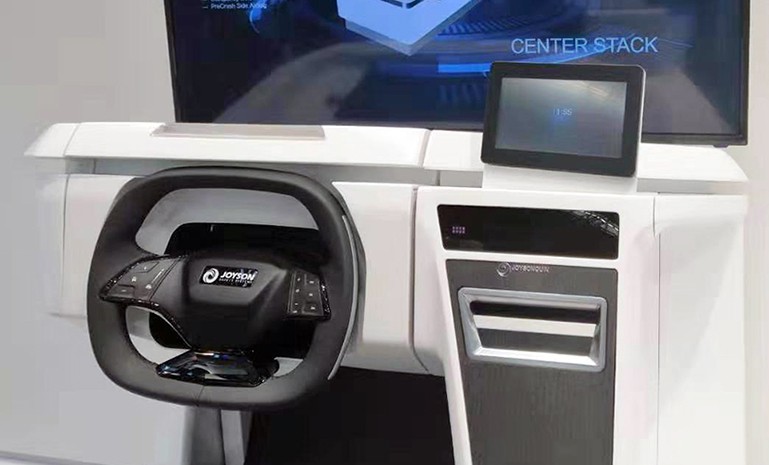 腾博会官网 - 诚信为本,专业服务!