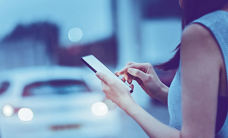 腾博会官网 - 诚信为本,专业服务!