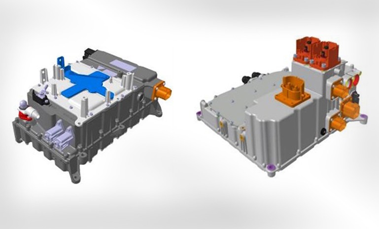腾博会官网 - 诚信为本,专业服务!