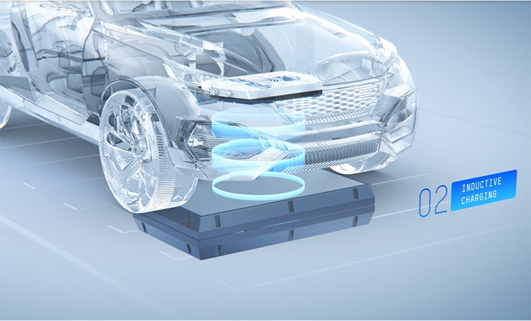 腾博会官网 - 诚信为本,专业服务!