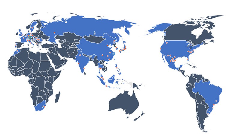 腾博会官网 - 诚信为本,专业服务!