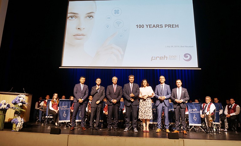 腾博会官网 - 诚信为本,专业服务!