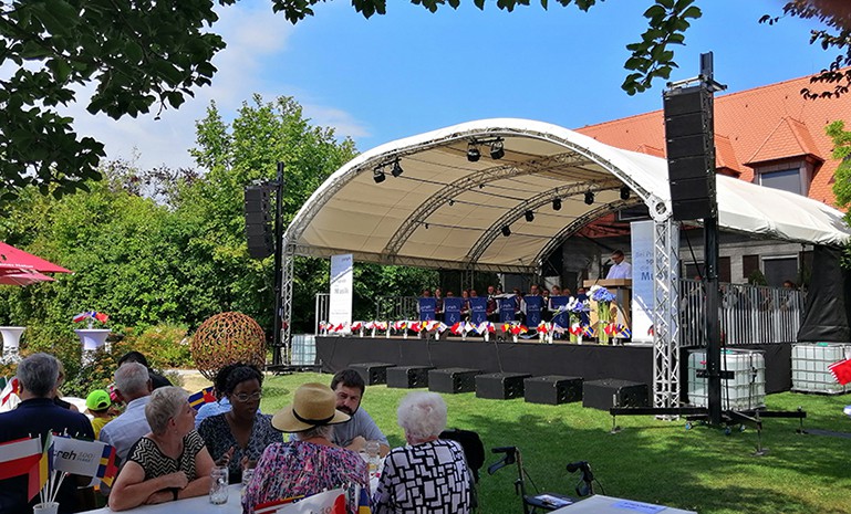 腾博会官网 - 诚信为本,专业服务!