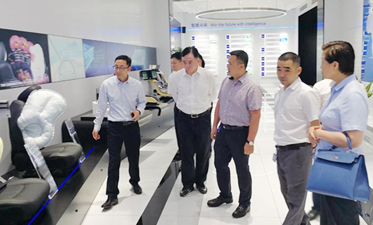 腾博会官网 - 诚信为本,专业服务!