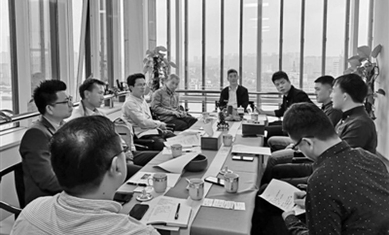 腾博会官网 - 诚信为本,专业服务!