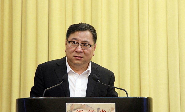 腾博会官网 - 诚信为本,专业服务!