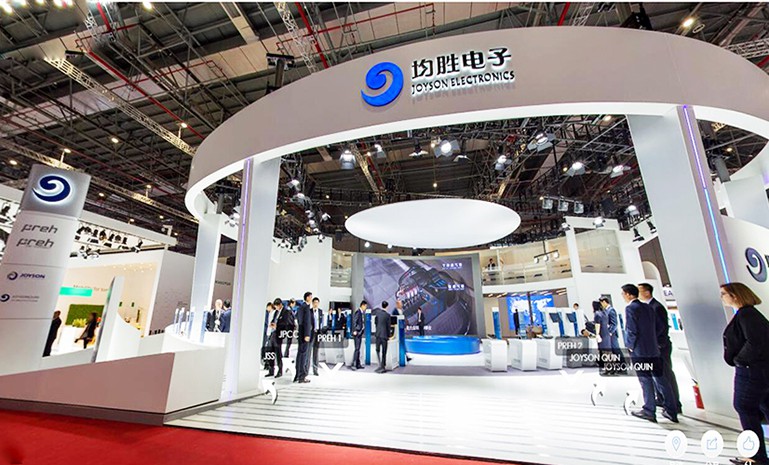 腾博会官网 - 诚信为本,专业服务!