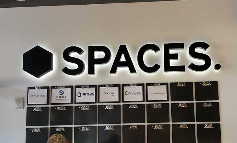 腾博会官网 - 诚信为本,专业服务!