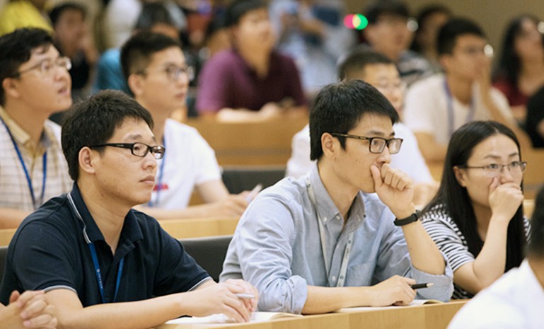 腾博会官网 - 诚信为本,专业服务!