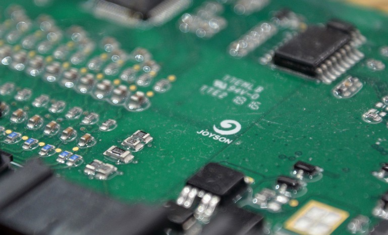 腾博会官网 - 诚信为本,专业服务!