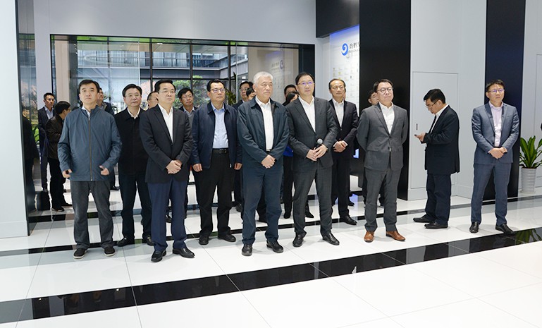 腾博会官网 - 诚信为本,专业服务!