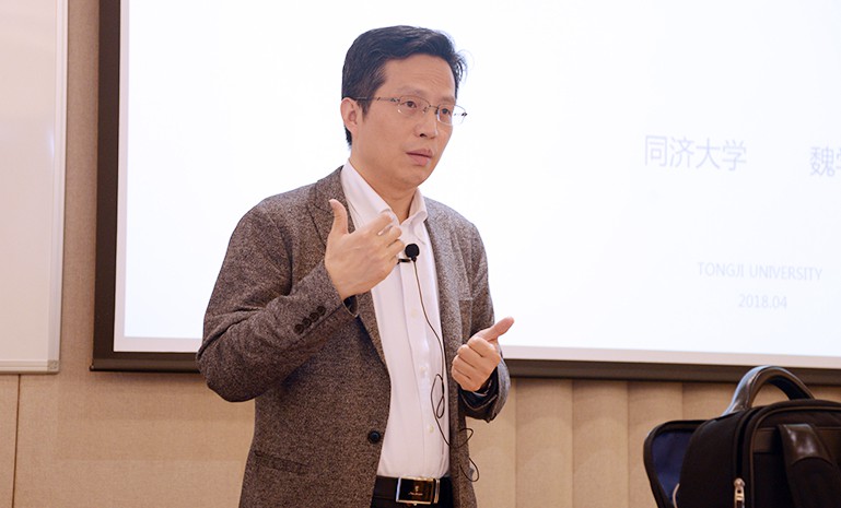 腾博会官网 - 诚信为本,专业服务!