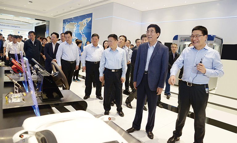 腾博会官网 - 诚信为本,专业服务!