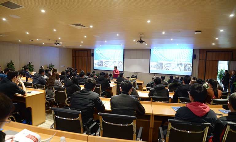 腾博会官网 - 诚信为本,专业服务!