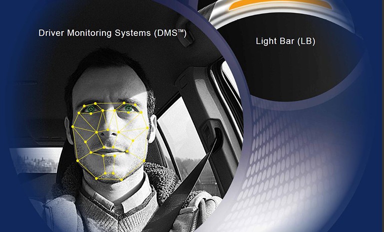 腾博会官网 - 诚信为本,专业服务!