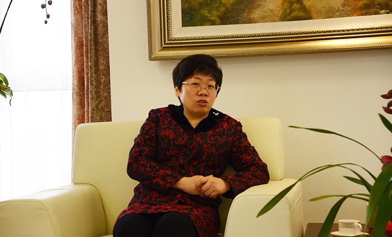 腾博会官网 - 诚信为本,专业服务!