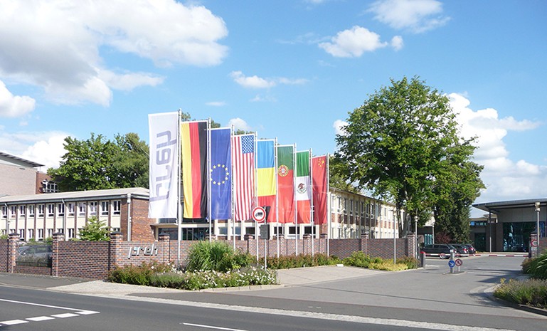 腾博会官网 - 诚信为本,专业服务!